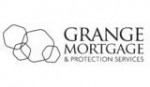 Grange Mortgages