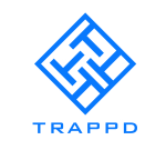 Trapp'd