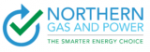 Northern Gas & Power