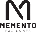 Memento Exclusives Logo Main-ReSave-black.png