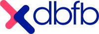 uploads/images/DBFB_Logo_Primary.jpg