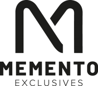uploads/images/Memento Exclusives Logo [57].png