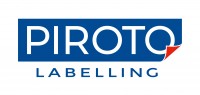 uploads/images/Piroto Logo 2022 RGB.jpg