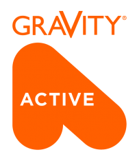 uploads/images/Gravity-ACTIVE-StackedLogo-FullOrange.png