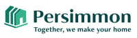 persimmon-logo-2022.png
