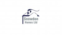 Snowdon Homes.jpg
