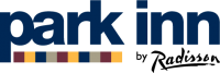 uploads/images/Park Inn logo.jpg