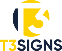 T3 Signs NEW.png